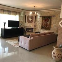 Other in Greece, 150 sq.m.