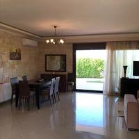 Other in Greece, 150 sq.m.