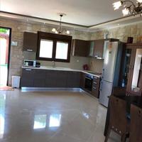 Other in Greece, 150 sq.m.