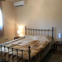 Other in Greece, 150 sq.m.