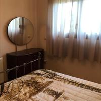 Other in Greece, 150 sq.m.