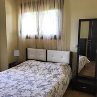 Other in Greece, 150 sq.m.