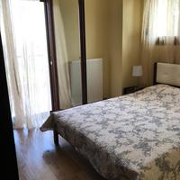 Other in Greece, 150 sq.m.