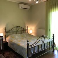 Other in Greece, 150 sq.m.