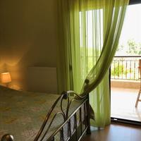 Other in Greece, 150 sq.m.