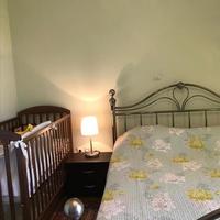 Other in Greece, 150 sq.m.