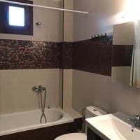 Other in Greece, 150 sq.m.