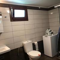 Other in Greece, 150 sq.m.