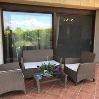 Other in Greece, 150 sq.m.