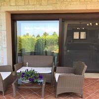 Other in Greece, 150 sq.m.