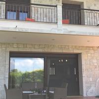 Other in Greece, 150 sq.m.