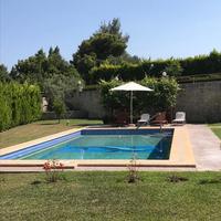 Other in Greece, 150 sq.m.