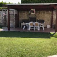 Other in Greece, 150 sq.m.