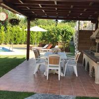 Other in Greece, 150 sq.m.