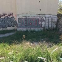 Земельный участок в Греции