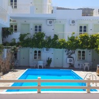 Business center in Greece, 600 sq.m.