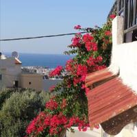 Business center in Greece, 600 sq.m.