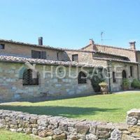 Дом в Италии, Сиена, 650 кв.м.