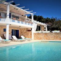 Villa in Greece, 175 sq.m.