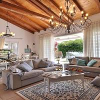 Villa in Greece, 175 sq.m.