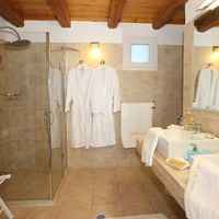 Villa in Greece, 175 sq.m.