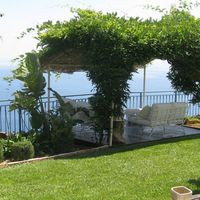 Villa in Greece, 175 sq.m.