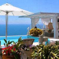 Villa in Greece, 175 sq.m.