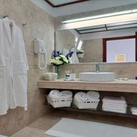 Villa in Greece, 175 sq.m.