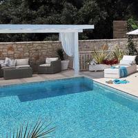 Villa in Greece, 175 sq.m.