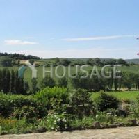 Дом в Италии, Сиена, 650 кв.м.