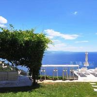 Villa in Greece, 175 sq.m.