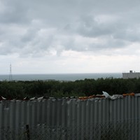 Земельный участок в Греции