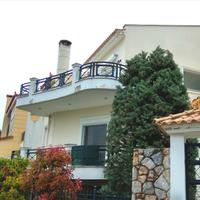 Other in Greece, 306 sq.m.