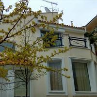 Other in Greece, 306 sq.m.