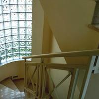 Other in Greece, 306 sq.m.