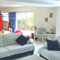 Other in Greece, 306 sq.m.