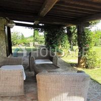 Дом в Италии, Сиена, 650 кв.м.