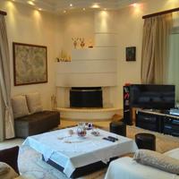 Other in Greece, 306 sq.m.