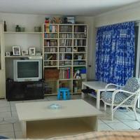 Other in Greece, 306 sq.m.