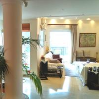 Other in Greece, 306 sq.m.