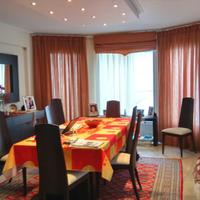 Other in Greece, 306 sq.m.