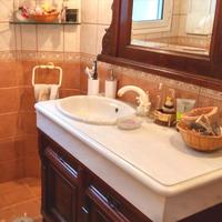 Other in Greece, 306 sq.m.