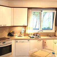 Other in Greece, 306 sq.m.