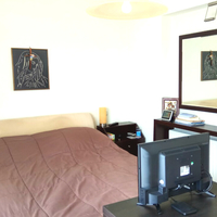 Other in Greece, 306 sq.m.