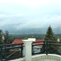 Other in Greece, 306 sq.m.