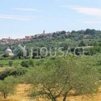 Дом в Италии, Сиена, 650 кв.м.