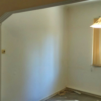 Flat in Greece, 45 sq.m.