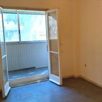 Flat in Greece, 45 sq.m.