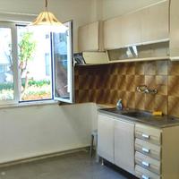 Flat in Greece, 45 sq.m.