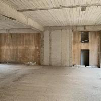 Бизнес-центр в Греции, 550 кв.м.